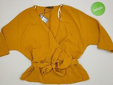 primark gorzow: Primark, Bluzka damska, rozmiar L — 2