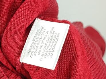 lindex kurtka damska: Sixth Sense, Sweter damski, rozmiar L — 5