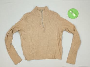 sweter givenchy: H&M Divided, Sweter damski, rozmiar M — 2