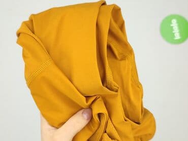 Kobiety: Moodo, Legginsy Sportowe damskie, rozmiar S — 4