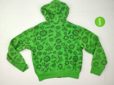 bluza lilo i stich h: Bluza z kapturem damska, rozmiar 2XL — 3