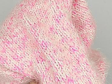 kup sweter: Atmosphere, Sweter damski, rozmiar M — 7