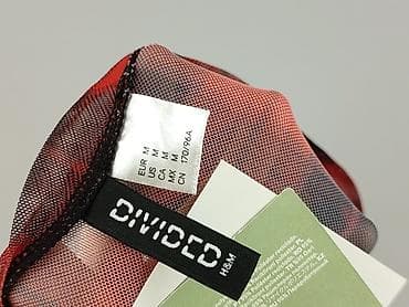 megadeth koszulka: H&M Divided, Bluzka damska, rozmiar M — 5