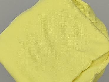 sinsay on line: Sinsay, Sukienka damska, rozmiar XL — 6