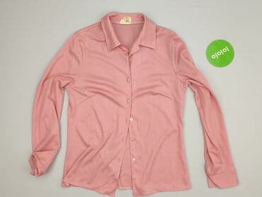 Koszule: KappAhl, Koszula damska, rozmiar M — 2