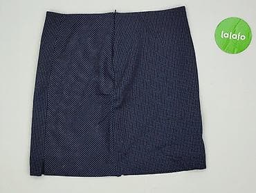 spódnice lemonada: Answear, Spódnica damska, rozmiar M — 3