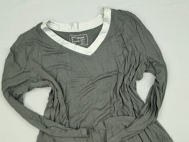 Jolinesse, Bluzka damska, XL — 1