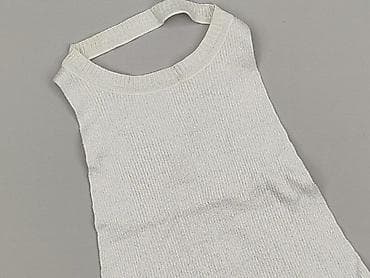 ocieplane: Top damski, rozmiar S — 1