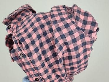 biustonosz h m: H&M, Koszula damska, rozmiar 2XS — 6