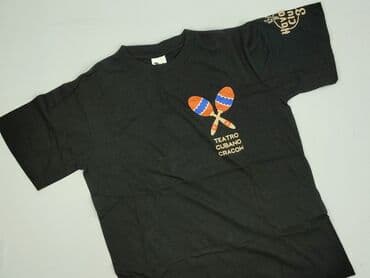 koszulki latynka allegro: Malfini, Футболка для чоловіків, розмір M — 1