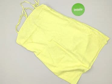 czerwona sukienka cropp: Cropp, Sukienka damska, rozmiar S — 2