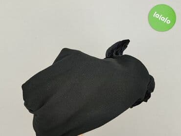 Women's Clothing: H&M Divided, Women`s dress, XS — 6