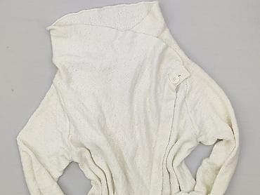 Janina, Sweter damski, rozmiar XL