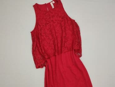 Bodyflirt, Women`s dress, size S