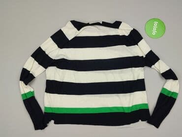 sweter z odkrytymi ramionami zara: Zara, Sweter damski, rozmiar XS — 3