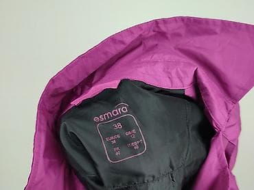 mango płaszcz: Esmara, Płaszcz damski, rozmiar S — 4