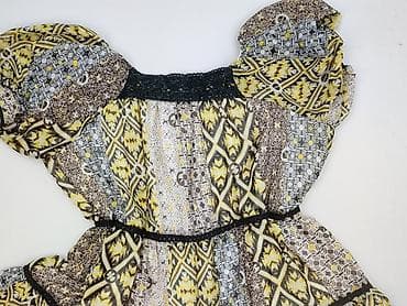 buty bellucci: Elisa Immagine, Sukienka damska, rozmiar One size — 1