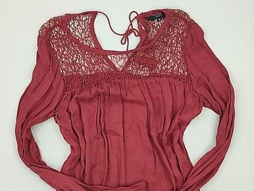 Reserved, Bluzka damska, rozmiar M