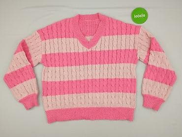 sweter hm damski: Shein, Sweter damski, rozmiar S — 2