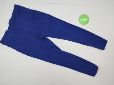 rajstop sally hansen: UP2Fashion, Legginsy M — 2