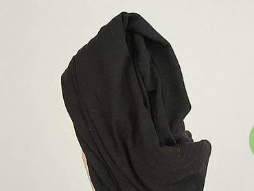 hot topic: T-shirt damski, rozmiar S — 6