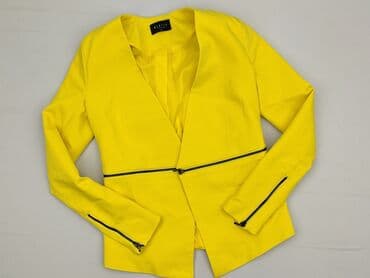 Mohito, Women's blazer, S at lalafo.pl Mohito, Women's blazer, S