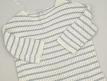 QUIOSQUE, Sweter damski, rozmiar XL w lalafo.pl QUIOSQUE, Sweter damski, rozmiar XL