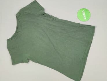 t shirty giorgio armani: Ovs, Футболка жіноча, S на lalafo.pl — 2 t shirty giorgio armani: Ovs, Футболка жіноча, S — 2