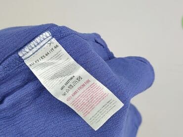 bluzki nietoperz plus size: Top damski, rozmiar XL — 4