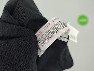 koszule lidl: 4F, T-shirt damski, rozmiar L — 7