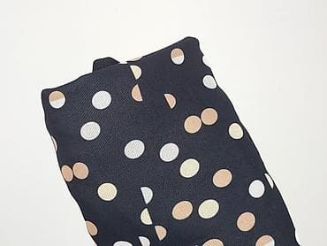 primark ties: Klass, Bluzka damska, rozmiar M — 6