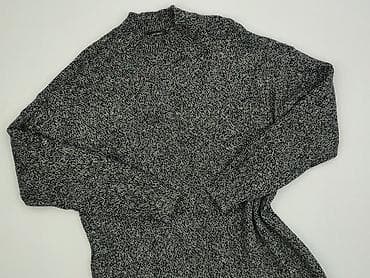 kapcie mex: Yessica, Sukienka damska, rozmiar M — 1