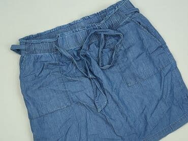 Yessica, Спідниця жіноча, розмір M