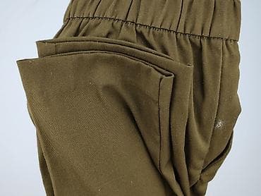 cargo crop: H&M, Брюки жіночі, розмір S — 6