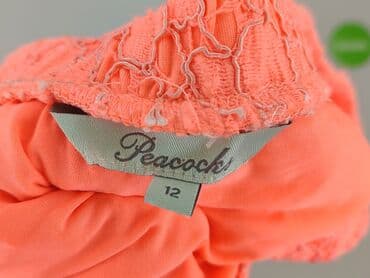 Жіночий одяг: Peacocks, Жіноча блуза, розмір M — 5