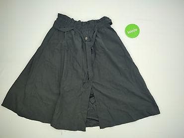 rogal: Emery Rose, Spódnica damska, rozmiar XL — 3