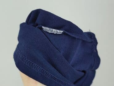 Kurtki przejściowe: Greenpoint, Bluzka damska, rozmiar M — 5