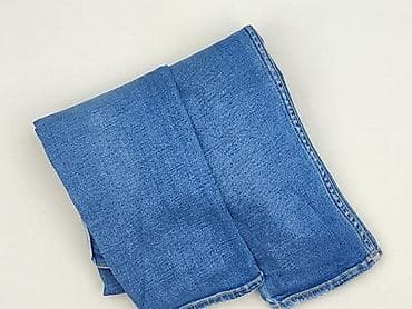dickies: Jeansy damskie, rozmiar M — 7