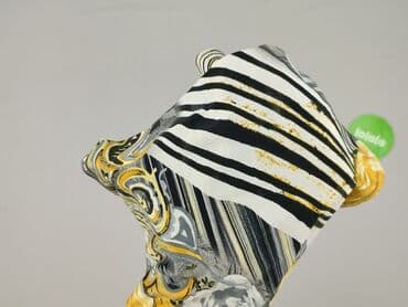 bluzki dla 3 przyjaciółek: Bluzka damska, rozmiar 3XL — 5