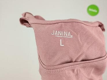 top perkins: Janina, Women`s top, size L — 4