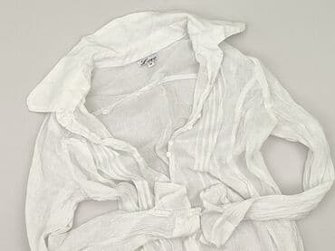 koszulka smileslow allegro: Women`s shirt, size M (EU 38) — 1