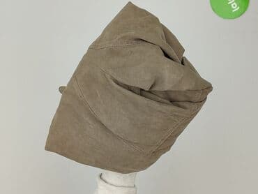 kurta: H&M, Куртка демісезонна жіноча, розмір S — 7