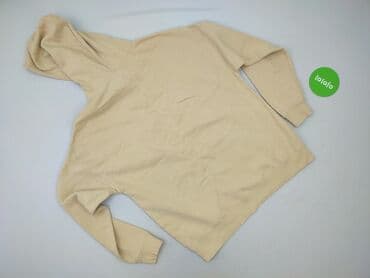 za darmo bluzy: FB Sister, Women`s hoodie, size M — 4