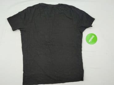 wisla plock koszulka meczowa 2223: FSBN, Koszulka dla mężczyzn, L — 3