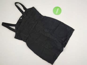 sukienka z denimu: H&M Divided, Sukienka damska, rozmiar L — 3