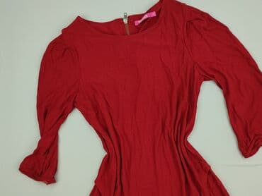 kmx sukienki: Indiska, Sukienka damska, S — 1