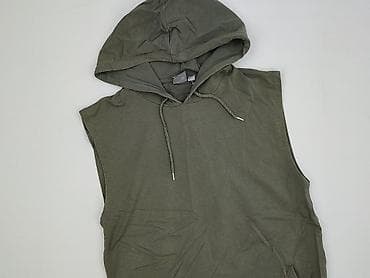 asos: Asos, Tunika damska, rozmiar L — 1