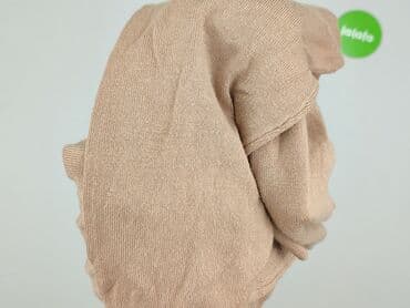 minouu przybylska i jordanov sweter: Sinsay, Kardigan damski, 2XS w lalafo.pl — 6 minouu przybylska i jordanov sweter: Sinsay, Kardigan damski, 2XS — 6