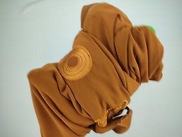 hermes klapki vitkac: Kardigan damski, rozmiar 5XL — 4