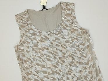 Women: Ann Taylor, Women`s top, size S at lalafo.pl — 1 Women: Ann Taylor, Women`s top, size S — 1